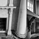 Image for article titled 9 of the Most Fascinating Abandoned Mansions from Around the World